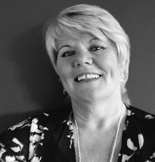 Linda Middleton - Counsellor Linda Middleton - Counsellor